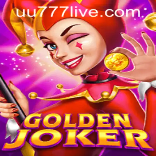 GoldenJoker: Dive into the World of Excitement