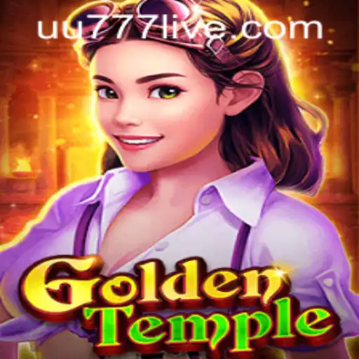 The Mystical Journey of GoldenTemple: Adventure Awaits