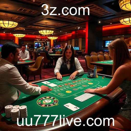 Central de Notícias