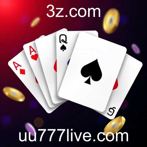 Central de Notícias