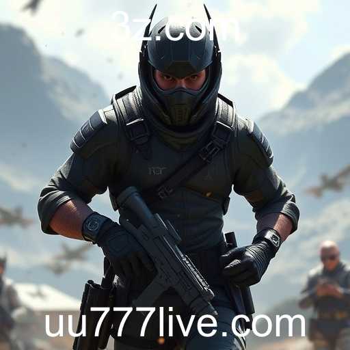 Tendências de Crescimento no Setor de Jogos Online