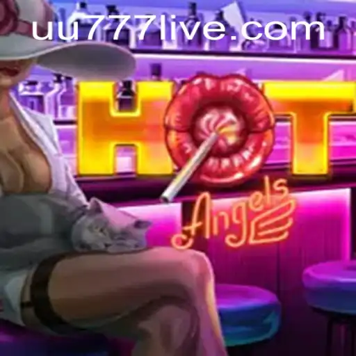 Exploring the Exciting World of HotAngels and UU777 PH Login
