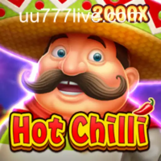 An In-Depth Look into HotChilli and its Connection with uu777 PH Login