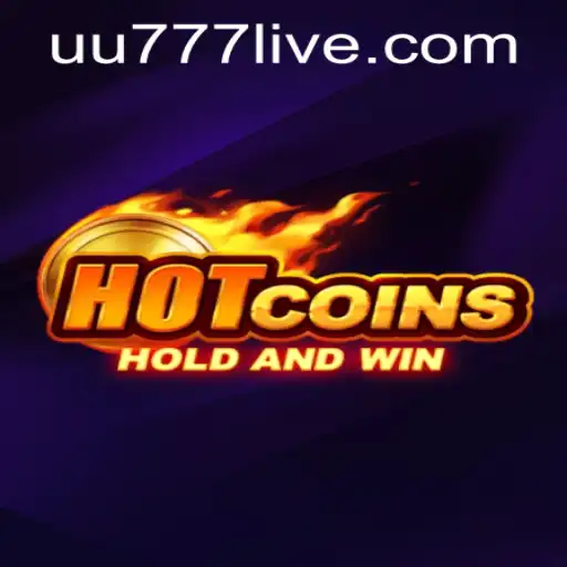 Discover the Exciting World of HotCoins: A Comprehensive Guide to Gameplay and UU777 PH Login