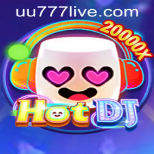 Exploring HotDJ: A New Spin in the Rhythm Game Genre with uu777 PH Login