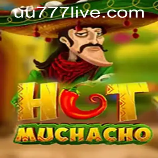 HotMuchacho: A New Gaming Sensation