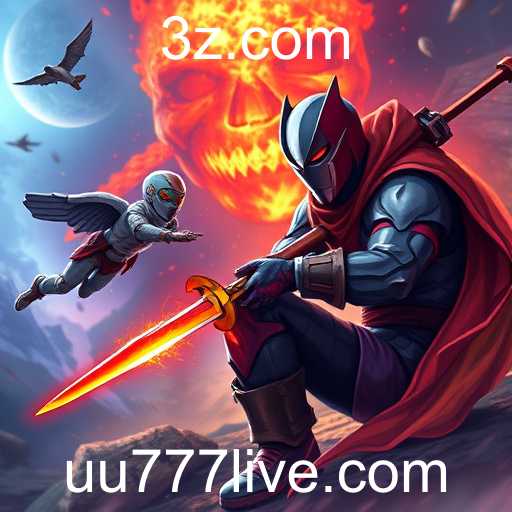 Central de Notícias