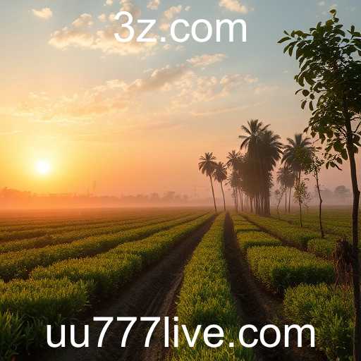 Impacto da Seca Prolongada no Brasil