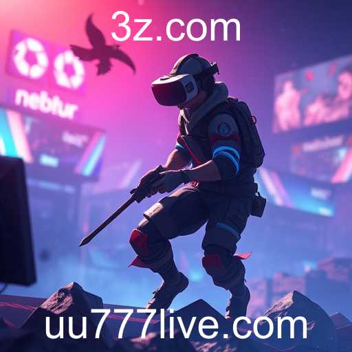 Central de Notícias