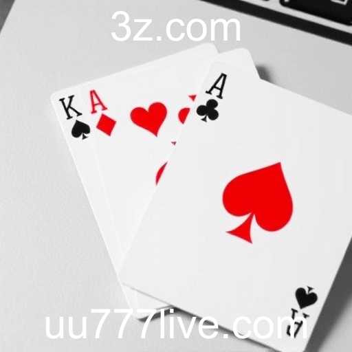 O Impacto dos Jogos na Cultura Pop Atual