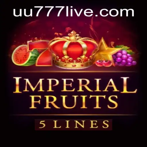 Exploring ImperialFruits5: A Comprehensive Guide and the Role of uu777 PH Login