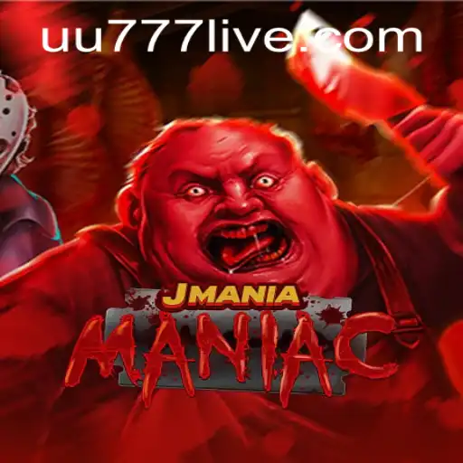 JManiaManiac: Exploring the Thrills of the Gaming World
