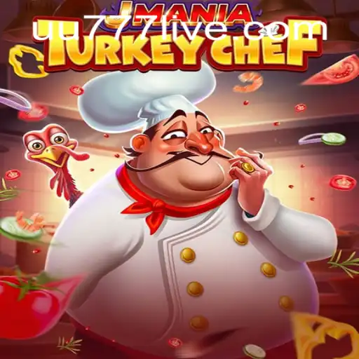 Explore the Exciting World of JManiaTurkeyChef: A Comprehensive Guide