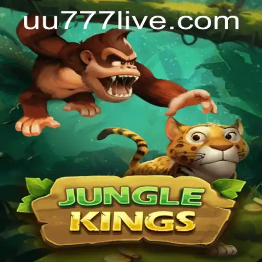 Exploring the Thrills of JungleKings and the Latest Trends in Gaming