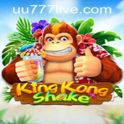 Exploring the World of KingKongShake: A Journey into Adventure