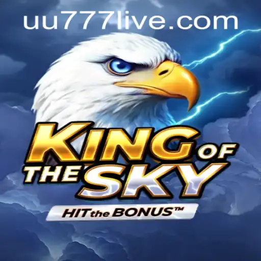 KingOfTheSky: A Comprehensive Guide to Mastery