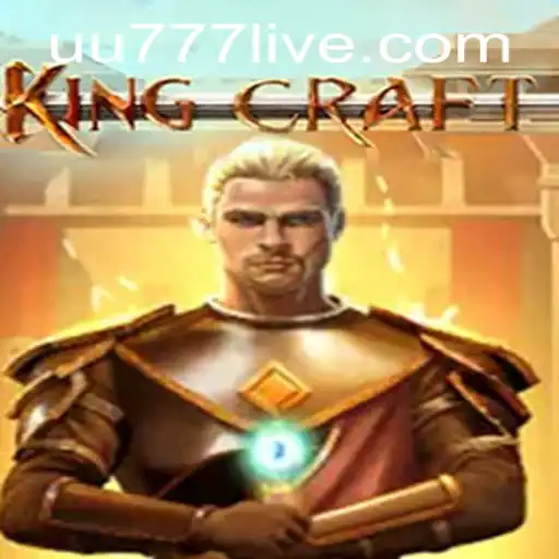 The Fascinating World of KingcraftMenomin: A Comprehensive Guide