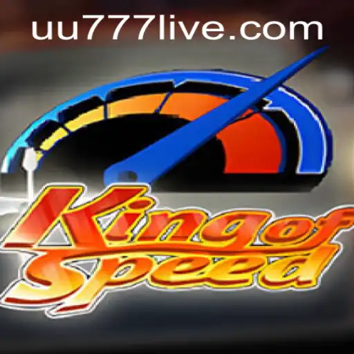 KingofSpeed: An Exciting Journey into the World of Virtual Racing