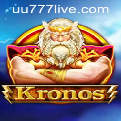 An In-Depth Look at Kronos: Game Description, Introduction, and Rules