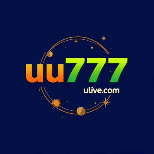 uu777