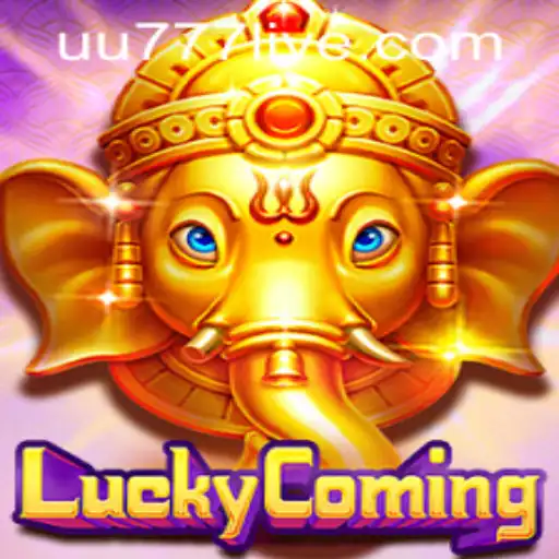 LuckyComing: Navigating the Exciting World of UU777 PH Login