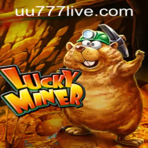 Exploring the Dynamic World of LuckyMiner and the Importance of uu777 PH Login