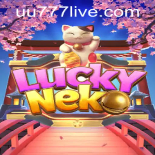 Discover the Magic of LuckyNeko: An In-Depth Look at the Game