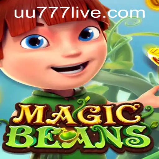 Unveiling the Enchanting World of MAGICBEANS: A Gaming Sensation