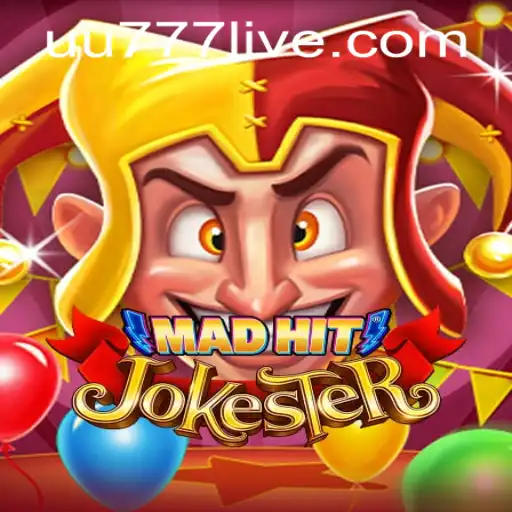 Exploring the Enchanting World of MadHitJokester: A Unique Gaming Experience