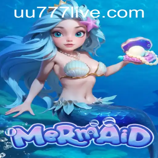 Exploring the Mystical World of Mermaid with uu777 PH Login