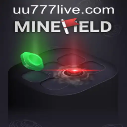 Exploring MineField: An Engaging Strategy Game with Uu777 PH Login Features