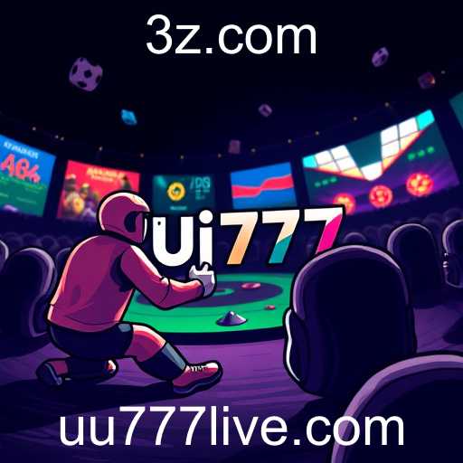 A Ascensão dos Jogos Mobile em 2025