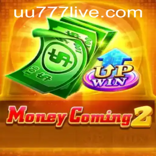 Exploring the World of MoneyComing2: An In-Depth Guide to Gameplay and Features