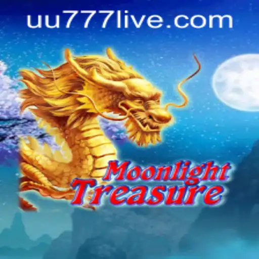 Discover the Thrilling World of MoonlightTreasure: Unravel the Mystery and Adventure