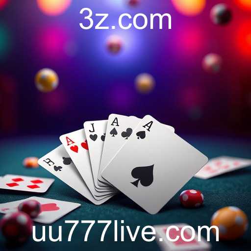 Central de Notícias