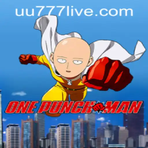 Discovering the World of OnePunchMan and the UU777 PH Login System