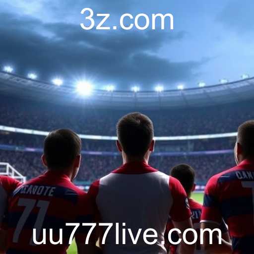 Central de Notícias