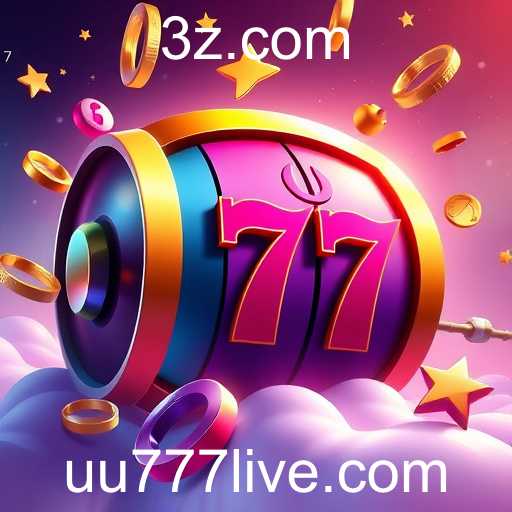 Central de Notícias