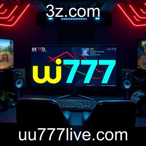 Central de Notícias