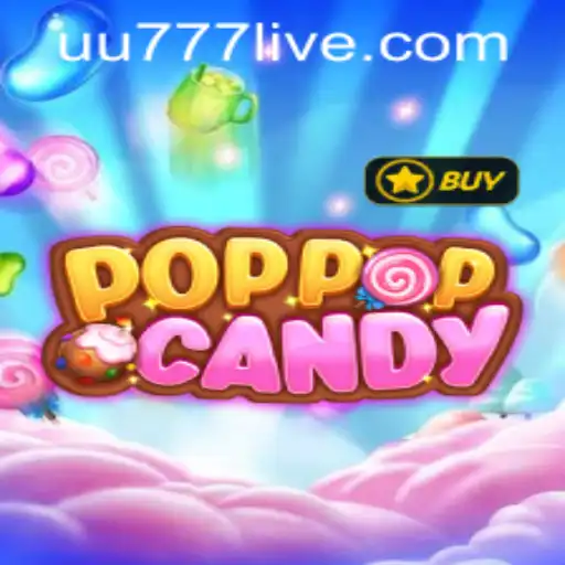 Exploring the Vibrant World of POPPOPCANDY: A Multi-layered Gaming Experience