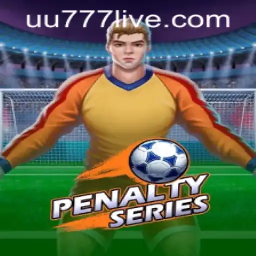 PenaltySeries: The Thrilling Football Simulation Game Capturing Hearts Worldwide