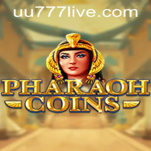 Exploring the World of PharaohCoins: A New Era of Strategy Gaming