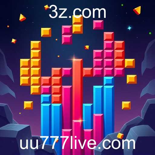 A Ascensão dos Jogos de Quebra-Cabeças no 