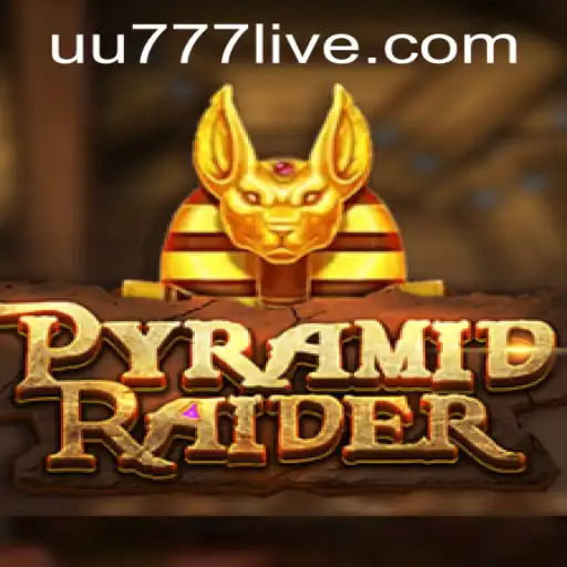 Explore the Enigmatic World of PyramidRaider: A Game of Mystery and Strategy