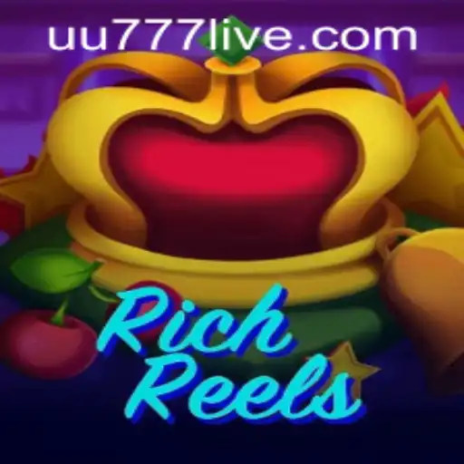 Exploring the World of RichReels