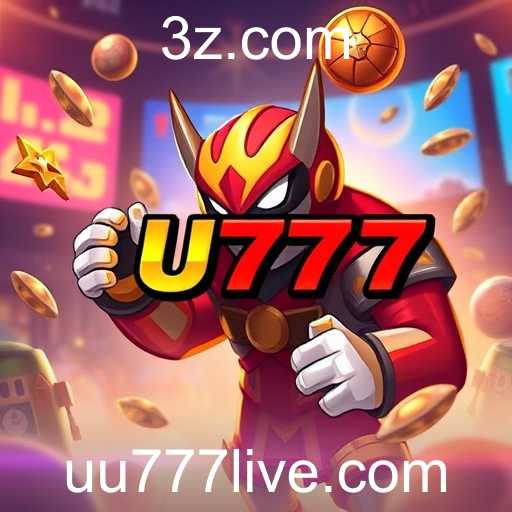 Central de Notícias