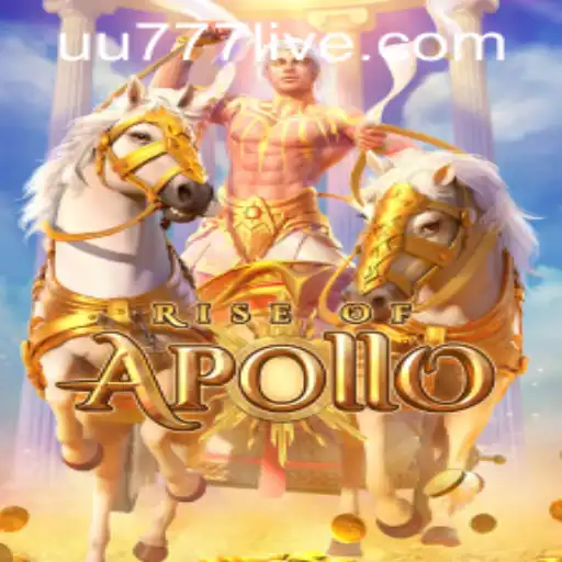 Exploring RiseofApollo: An Engaging Adventure with uu777 PH Login