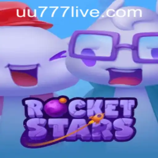 Exploring the Cosmic Excitement of RocketStars: A Journey into the Astral World of Gaming