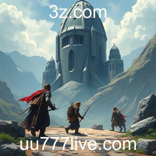 A Evolução e Fascínio Duradouro dos Jogos de RPG