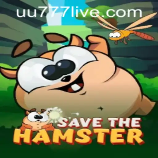 Unveiling 'SavetheHamster': A Thrilling Experience with 'uu777 PH Login'